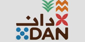  كيف تغيّر “سُلان” مشهد الضيافة والسياحة الريفية في السعودية؟