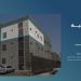 مزاد روائع عسير يطرح 14 فرصة عقارية متنوعة تحت إشراف "إنفاذ"
