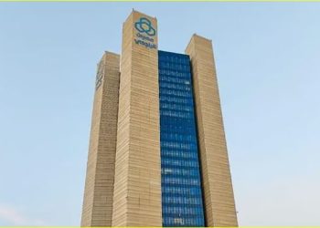 مصرف الراجحي