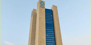 مصرف الراجحي