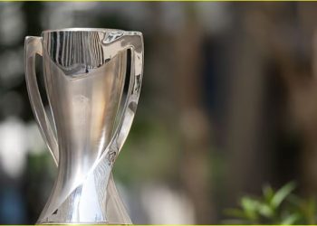 سحب قرعة نهائيات كأس آسيا تحت 23 عامًا 2026 في السعودية.. الخميس