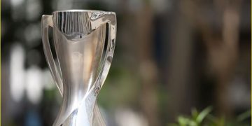 سحب قرعة نهائيات كأس آسيا تحت 23 عامًا 2026 في السعودية.. الخميس