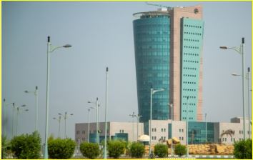 جامعة جازان