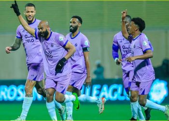 3 مواجهات مثيرة في الدور الـ32 من كأس خادم الحرمين الشريفين