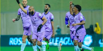 3 مواجهات مثيرة في الدور الـ32 من كأس خادم الحرمين الشريفين