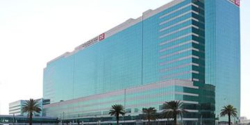 مستشفى د. سليمان الحبيب بالفيحاء