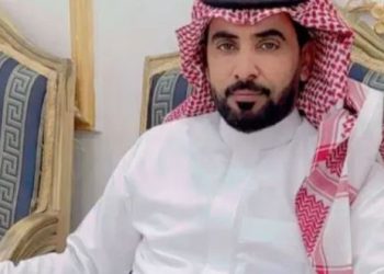 ماهر الدلبحي