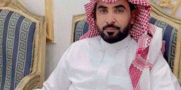 ماهر الدلبحي