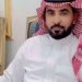ماهر الدلبحي