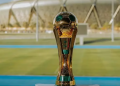 كأس خادم الحرمين