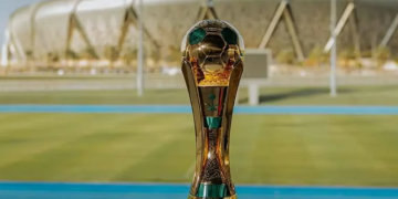 كأس خادم الحرمين