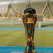 كأس خادم الحرمين