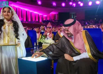 من الحرم إلى العالم.. كيف ترسم الهوية السياحية ملامح مستقبل المدينة المنورة؟