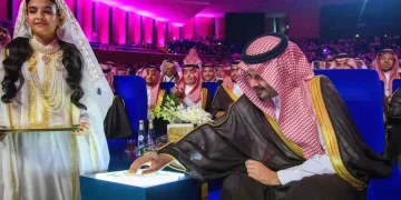 من الحرم إلى العالم.. كيف ترسم الهوية السياحية ملامح مستقبل المدينة المنورة؟