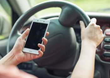 المرور السعودي