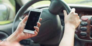 المرور السعودي