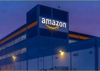 «صحيفة تفاعل السعودية» المنصة الإعلامية الوحيدة من المملكة المشاركة في فعالية أمازون العالمية بنيويورك