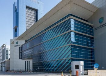 الزكاة والضريبة