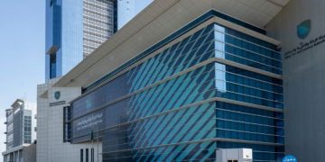 الزكاة والضريبة