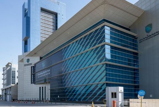 الزكاة والضريبة