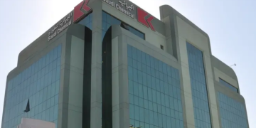الكيميائية السعودية القابضة تُعزز مكانتها في سوق الأدوية بإطلاق مشروع مستودع متطور في جدة