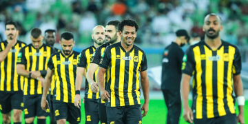 الاتحاد