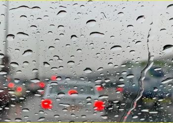 الدفاع المدني يحذر من أمطار غزيرة في عدد من محافظات مكة المكرمة