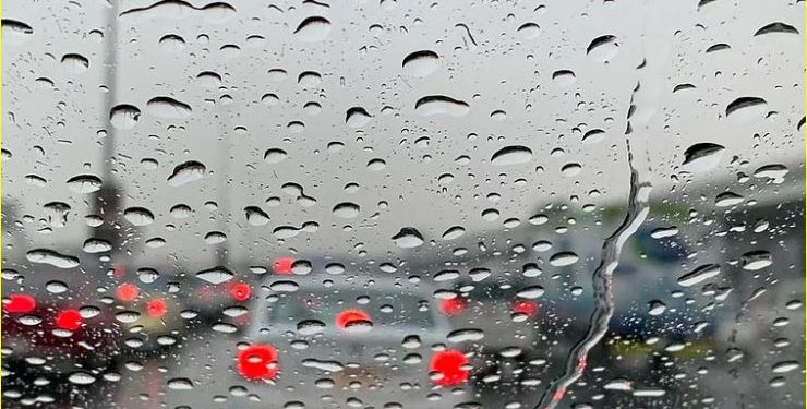 الدفاع المدني يحذر من أمطار غزيرة في عدد من محافظات مكة المكرمة