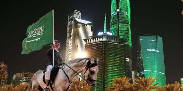 في يومها العالمي.. المملكة ترسخ مكانتها وجهة سياحيةً عالميةً واعدةً