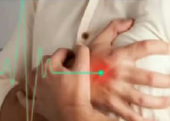 أمراض القلب