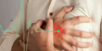 أمراض القلب