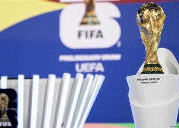 تذاكر كأس العالم 2026.. حدث رياضي ينعش السياحة العالمية
