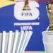 تذاكر كأس العالم 2026.. حدث رياضي ينعش السياحة العالمية
