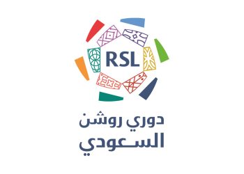 دوري روشن السعودي