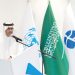 إشادة أممية بدور السعودية في ريادة السياحة بالشرق الأوسط ورؤية 2030