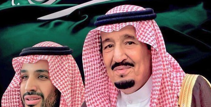 الملك سلمان وولي العهد يهنئان رئيسة مالطا بذكرى استقلال بلادها