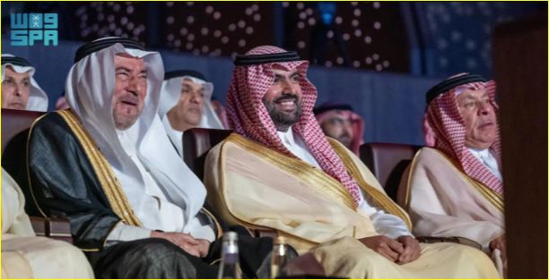 الجوائز الثقافية الوطنية