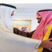 ولي العهد يصل الدوحة لترؤس وفد السعودية المشارك في القمة العربية الإسلامية الطارئة