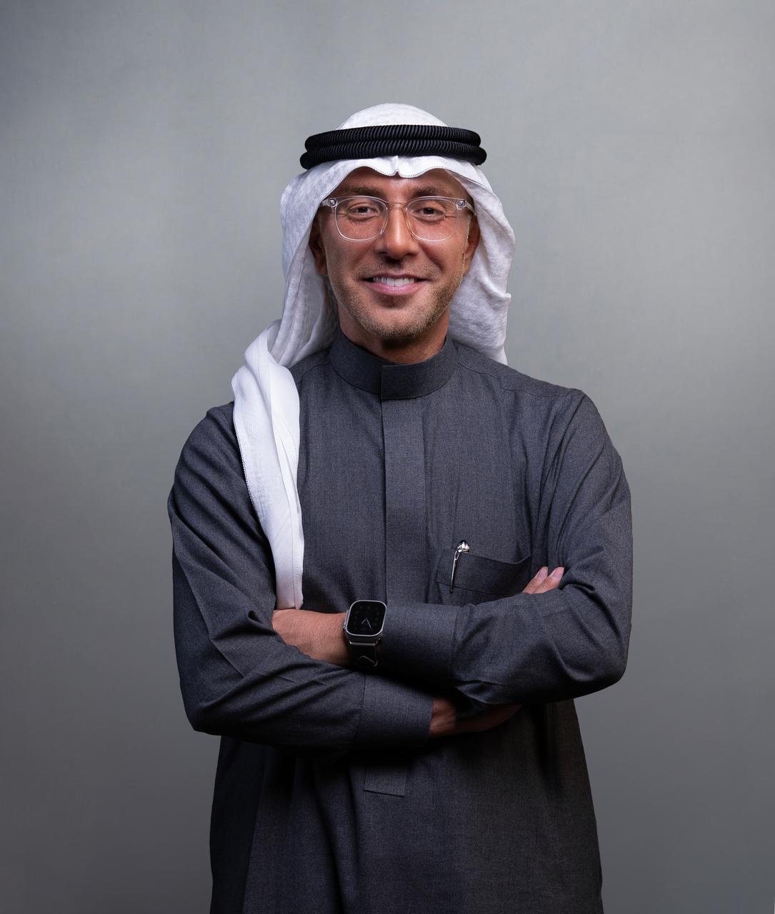 بنك الخليج الدولي