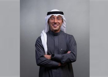بنك الخليج الدولي راعيًا ذهبيًا لمؤتمر Money20/20  الشرق الأوسط