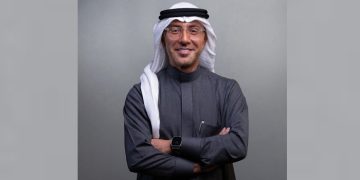 بنك الخليج الدولي راعيًا ذهبيًا لمؤتمر Money20/20  الشرق الأوسط