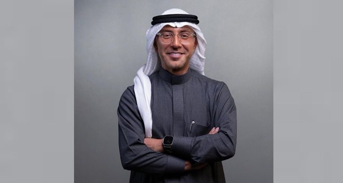 بنك الخليج الدولي راعيًا ذهبيًا لمؤتمر Money20/20  الشرق الأوسط