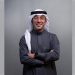 بنك الخليج الدولي راعيًا ذهبيًا لمؤتمر Money20/20  الشرق الأوسط