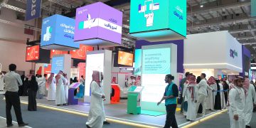 STC Bank يختتم مشاركته في مؤتمر Money 20/20 الشرق الأوسط