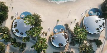 شيبارة.. ما لا تعرفه عن جزيرة الأحلام في قلب البحر الأحمر