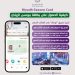 Riyadh season card