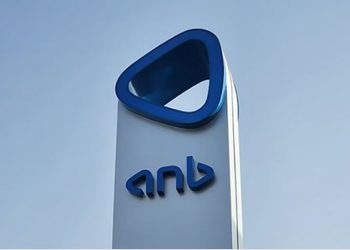 البنك العربي الوطني يعلن طرح صكوك مستدامة بالدولار من الشريحة الأولى لرأس المال