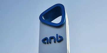 البنك العربي الوطني يعلن طرح صكوك مستدامة بالدولار من الشريحة الأولى لرأس المال