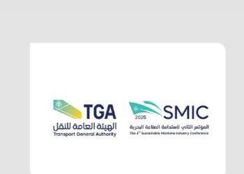 برؤية 2030.. المملكة تقود مستقبل الصناعة البحرية المستدامة عالميًا «جدة تستضيف المؤتمر الثاني»