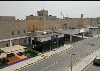 عملية جراحية ناجحة